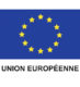 Union Européenne