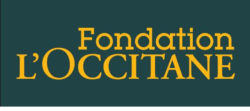 Fondation Occitane
